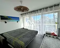 Appartement, 37,22 m²