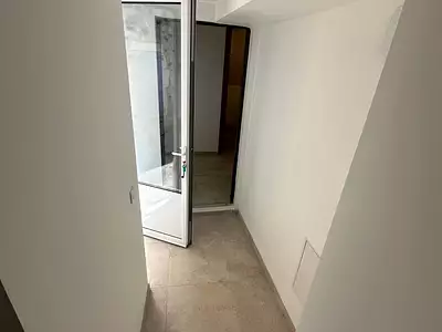 Maison, 86 m²