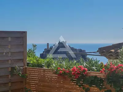 Appartement, 70,95 m²