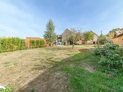 Maison, 95 m²