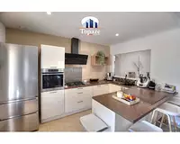 Maison, 140 m²
