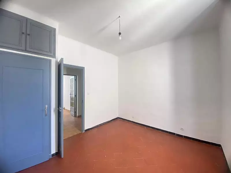 Appartement, 71 m²