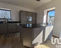 Maison, 70 m²