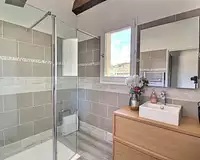 Appartement, 51,74 m²