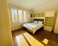 Appartement, 81,82 m²