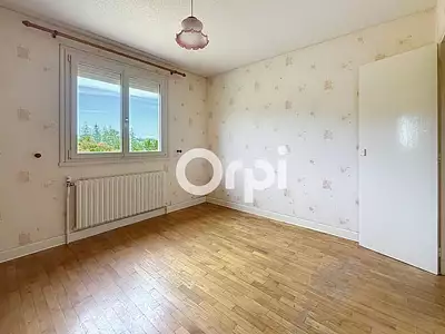 Maison, 79 m²