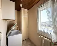 Appartement, 82,57 m²