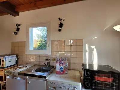 Maison, 126 m²