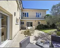 Maison, 246 m²