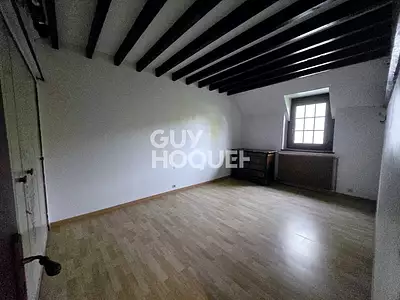 Maison, 141 m²