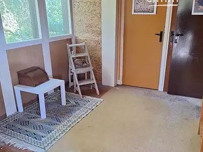Maison, 148 m²