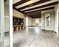 Maison, 112 m²