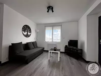 Immeuble, 216 m²