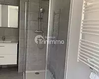 Appartement, 24,8 m²