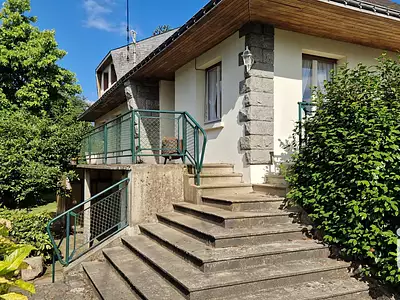 Maison, 145 m²