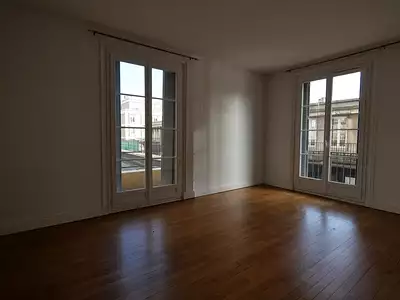 Appartement, 125,89 m²