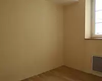 Appartement, 66,33 m²