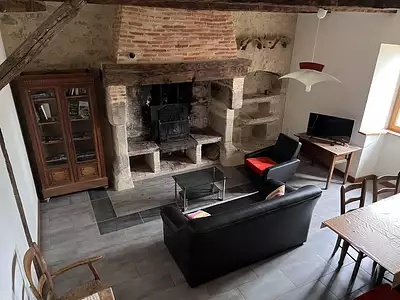 Maison, 280 m²