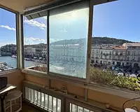 Appartement, 111,19 m²