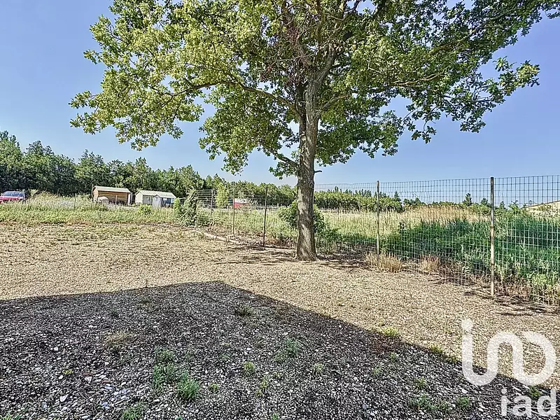 Maison, 170 m²