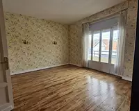 Appartement, 129,79 m²