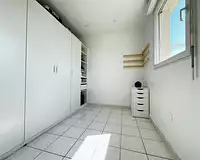 Appartement, 55 m²