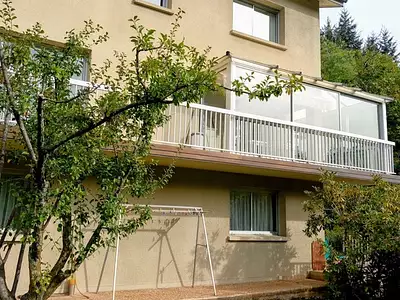 Maison, 220 m²