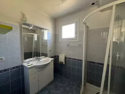 Maison, 170 m²