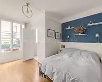 Appartement, 70,21 m²