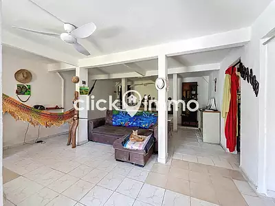 Maison, 180 m²