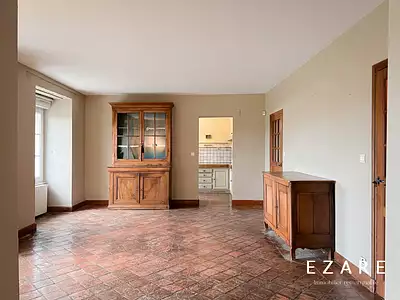 Maison, 536 m²