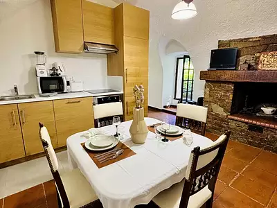 Maison, 103,54 m²