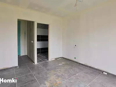Maison, 115 m²