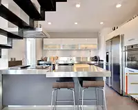 Appartement, 100 m²