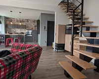 Appartement, 66,68 m²