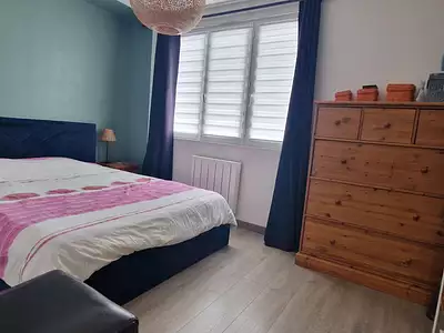 Maison, 81 m²
