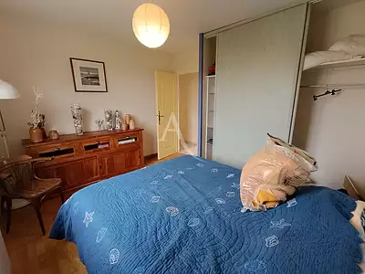 Maison, 87,99 m²