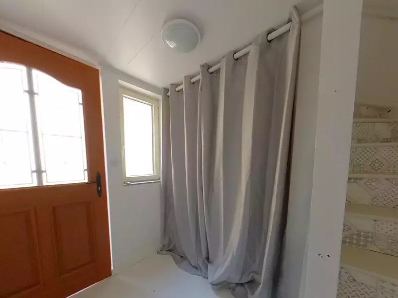 Maison, 147 m²