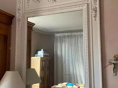 Appartement, 114 m²