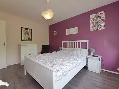 Maison, 145 m²