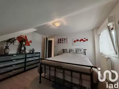 Maison, 139 m²