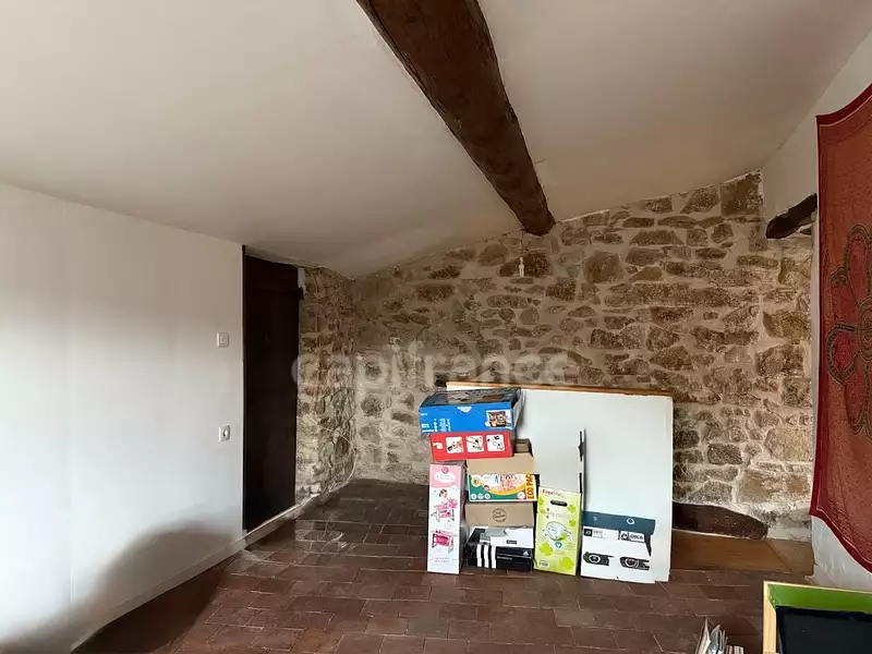 Maison, 352 m²