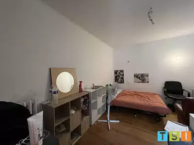 Maison, 153 m²