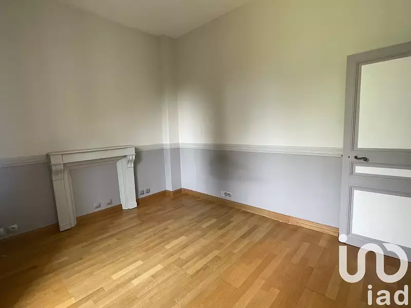 Maison, 165 m²