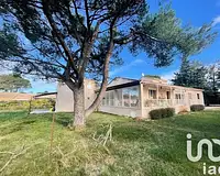 Maison, 170 m²