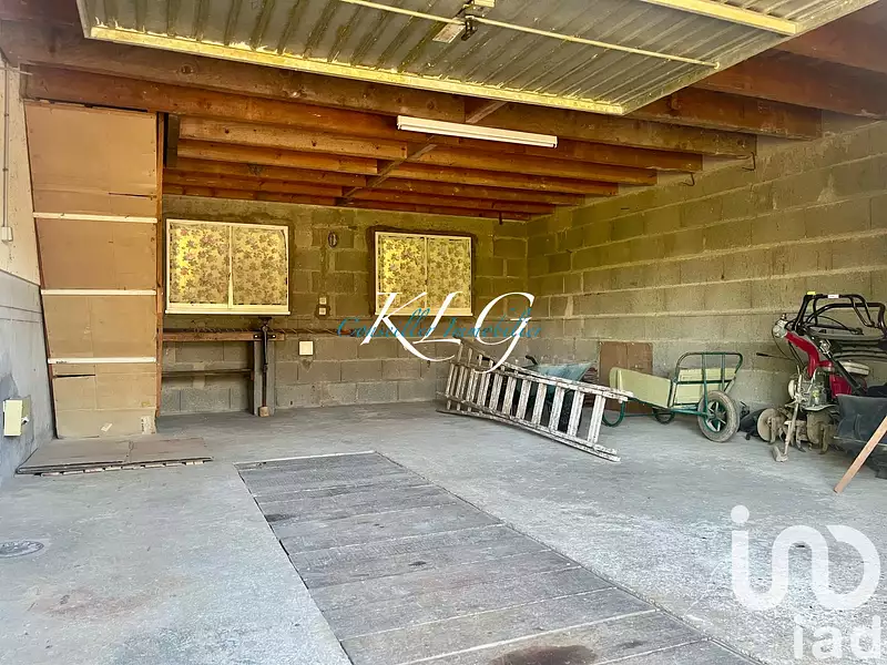 Maison, 82 m²