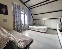 Appartement, 114 m²