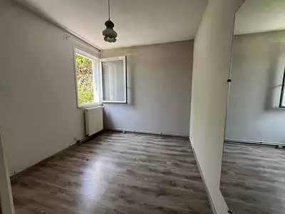 Maison, 68 m²