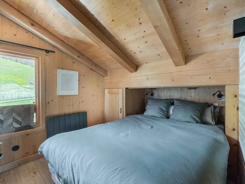 Maison, 274 m²