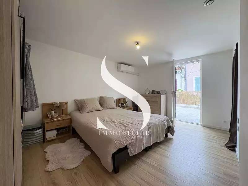 Maison, 74,89 m²